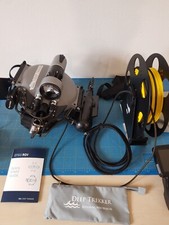 Deep Trekker Underwater ROV  DTG3 Expert 100m without External Floodlights_18_5