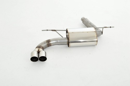 Friedrich motorsport - friedrich,