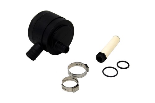 Prins vsi gasfilter set - 2.0,