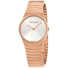 Calvin Klein K8A23646 Whirl