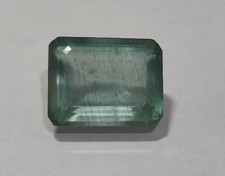 9.15 Karat Natürlicher