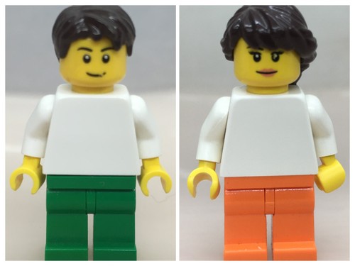 Lego educational dacta - ®,