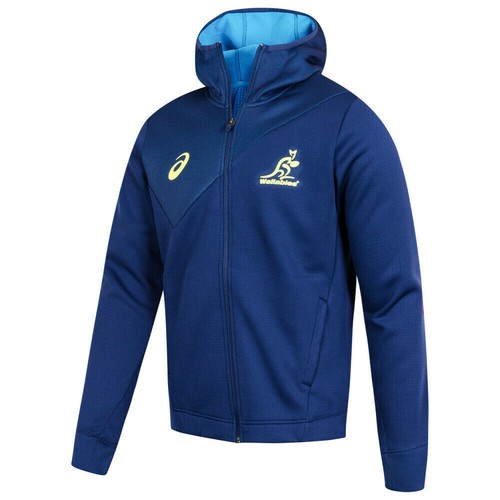 Asics australien rugby - asics,