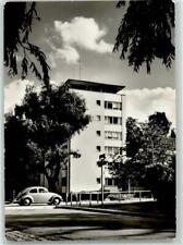 10262580 - 4300 Essen Moderner