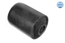 LENKHEBELBUCHSE VOLVO T