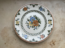 Villeroy & Boch Alt Amsterdam