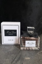 Dior Miss Dior Essence