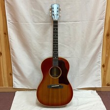 Akustikgitarre Gibson B-25