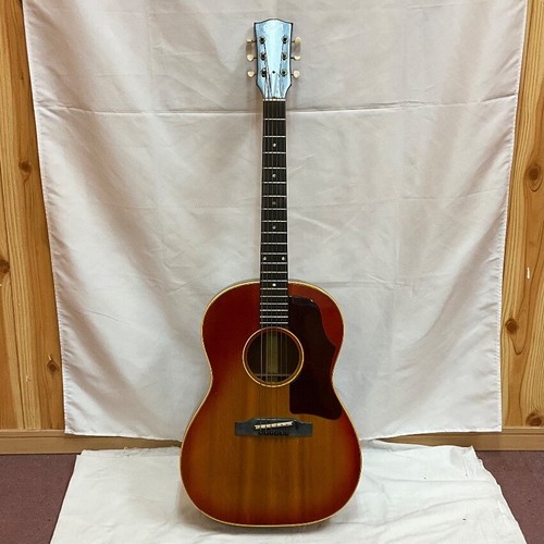 Akustikgitarre gibson 25 - gibson, b-25