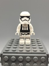 Lego® Star Wars Minifigur