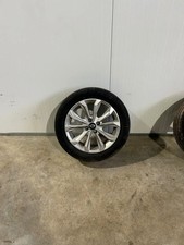 Renault Clio V 2024 16 Zoll