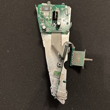 Line 6 Variax 300/600