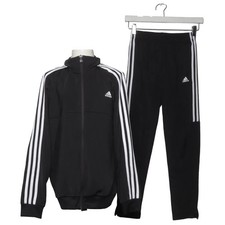 Adidas, Trainingsanzug Set
