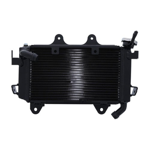Wasserkühler für ktm duke - für,