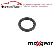 Nockenwelle wellendichtring - nockenwelle,