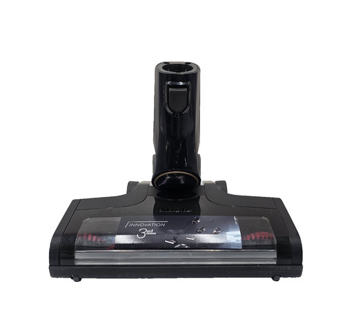 Miele triflex hx1 hx2 - hx1,