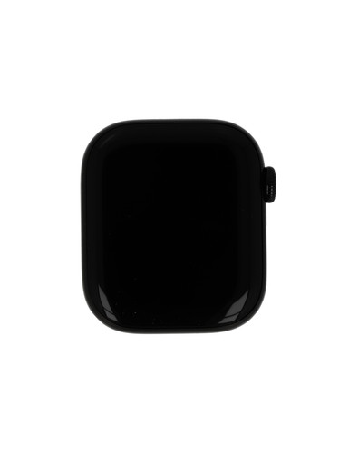 Apple watch gps lte - watch, 46mm