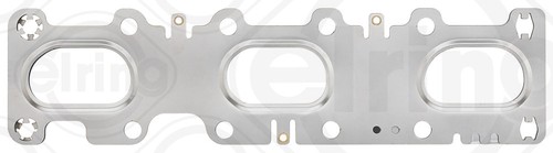 Elring 571 591 - elring, 571.591