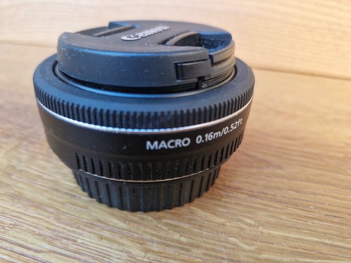 Canon 24mm 2 8 stm - canon, f/2.8