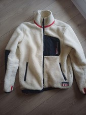 Gant, Herren ,Fleece-, Jacke