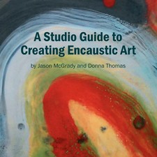 A Studio Guide to Creating