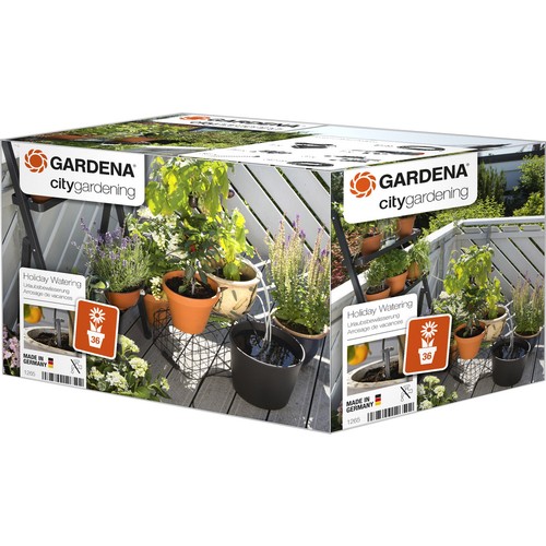 Gardena 01265 - gardena, 01265-20