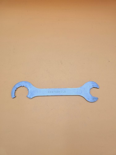 Werkzeug tool campagnolo - tool,