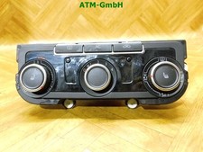 Klimabedienteil Bedienteil Schalter VW Golf Plus 7N0907426L