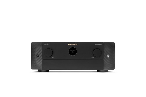 Marantz cinema - marantz, |