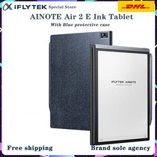 iFLYTEK AINOTE Air 2 Digital