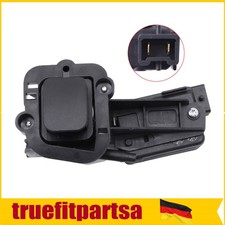 Heckklappenschloss Motor für