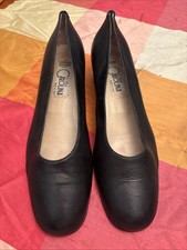 Donna carolina 5 - donna,