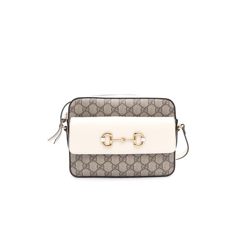 Gucci 645454 horsebit 1955 - gucci,