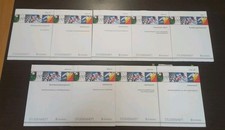 ils Unterlagen zum Fernstudium Arbeitsrecht