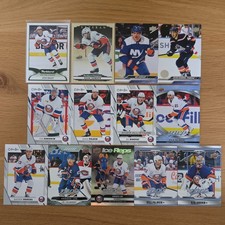 Trading Card Lot Sammelkarten