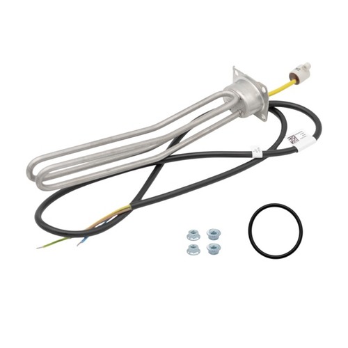Truma heizstab 70020 - heizstab, 70020-00269