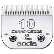 Andis Ersatzscherkopf für