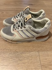 adidas Consortium Quesence x