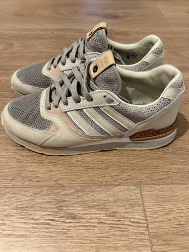 Adidas consortium quesence - adidas, x