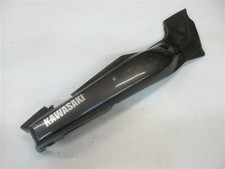 Kawasaki GPZ 500 S EX500D