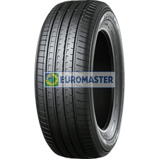 Sommerreifen YOKOHAMA 235/60 R