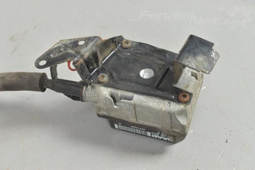 Saab ver1 1998 - 9-3,