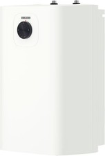 STIEBEL ELTRON SNU 10 Plus