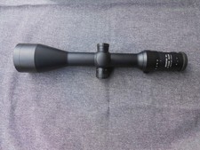 Zielfernrohr Meopta Meostar