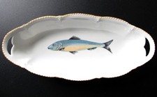 Schirnding Bavaria 1