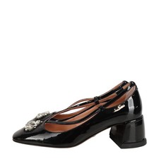 Max & Co Damen Schuhe Pumps