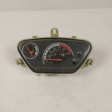 TACHO HYOSUNG PEUGEOT KYMCO CHINA ROLLER TACHOMETER  #686