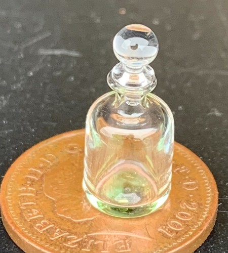 Puppenstube glas - puppenstube,