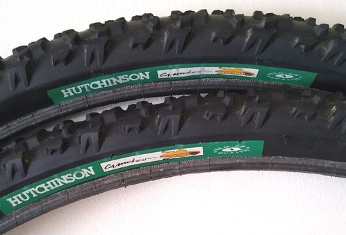 Hutchinson cameleon reifen - hutchinson,