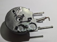 Thermoblock für Saeco Talea, Odea, Xsmall, Syntia, Primea, Xelsis